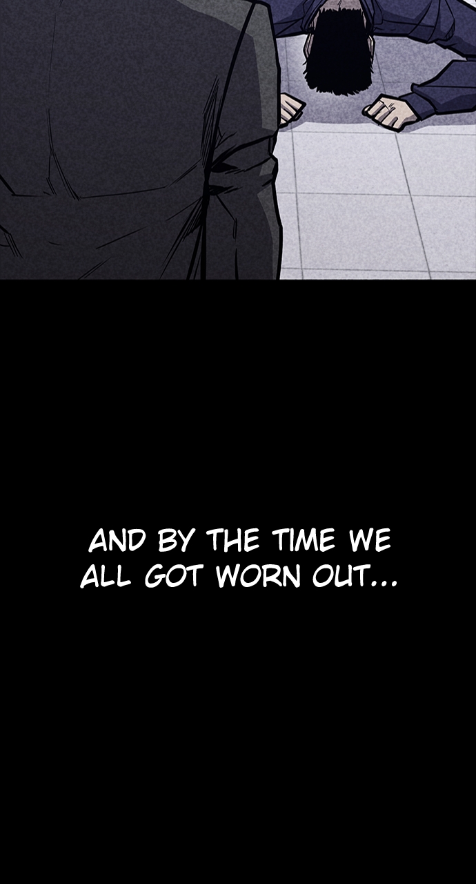 Page 97 of Chapter 36