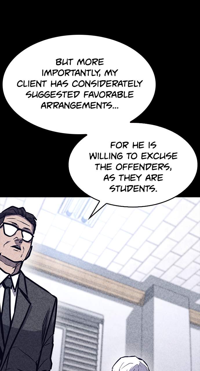 Page 98 of Chapter 36