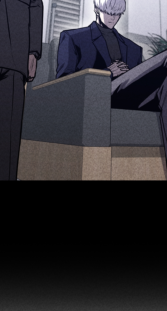 Page 99 of Chapter 36