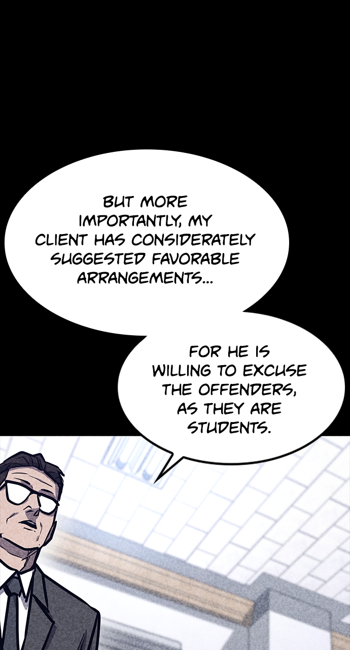 Page 1 of Chapter 37