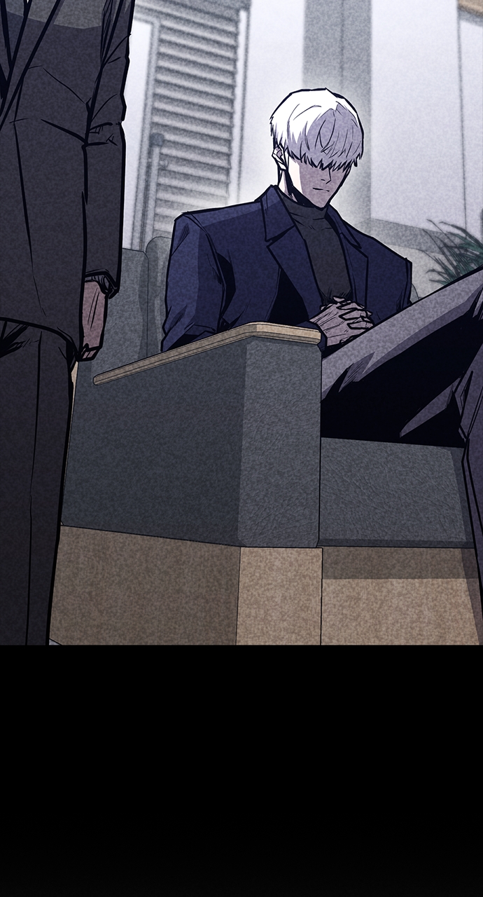 Page 2 of Chapter 37