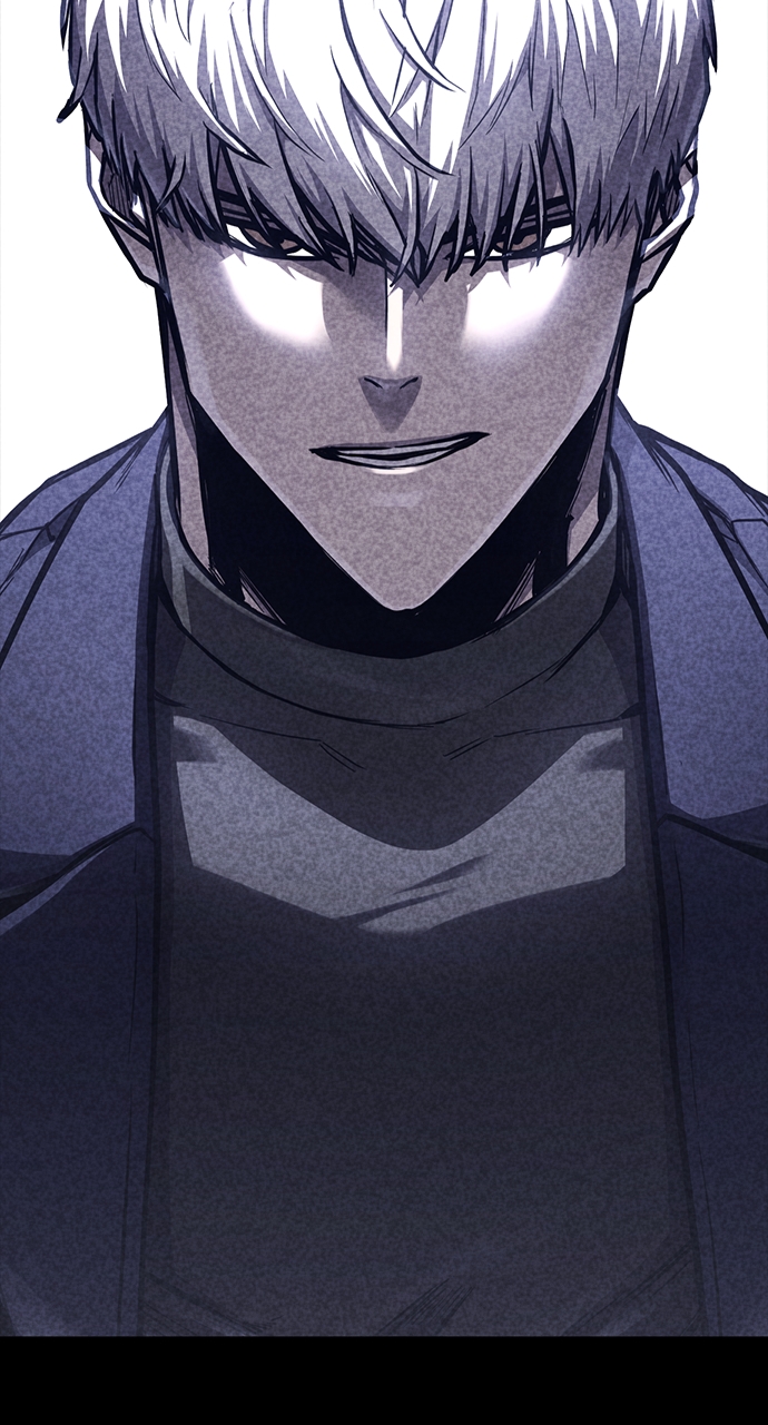 Page 4 of Chapter 37