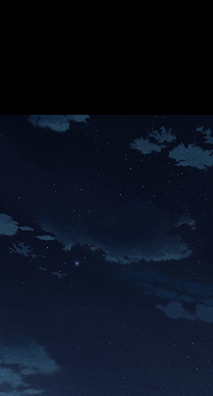 Page 6 of Chapter 37