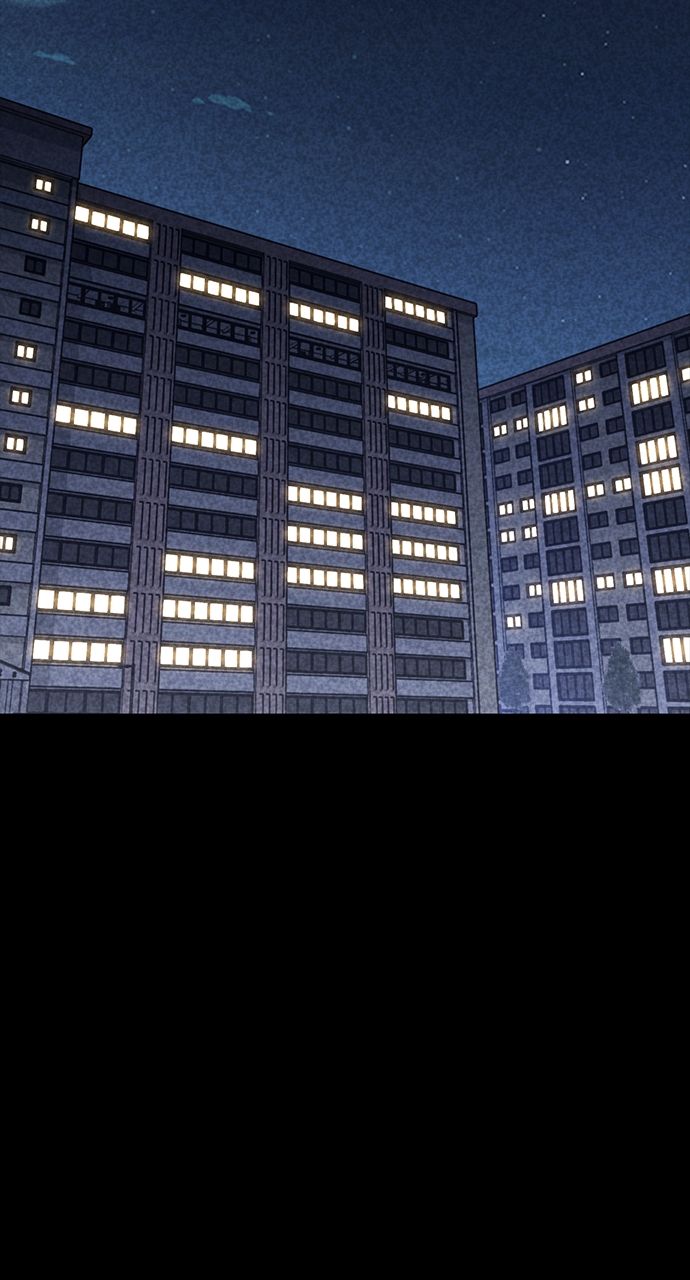 Page 7 of Chapter 37