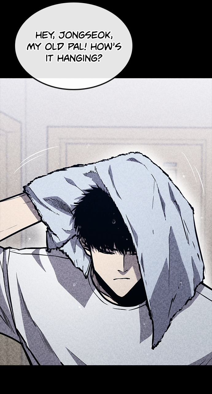 Page 8 of Chapter 37