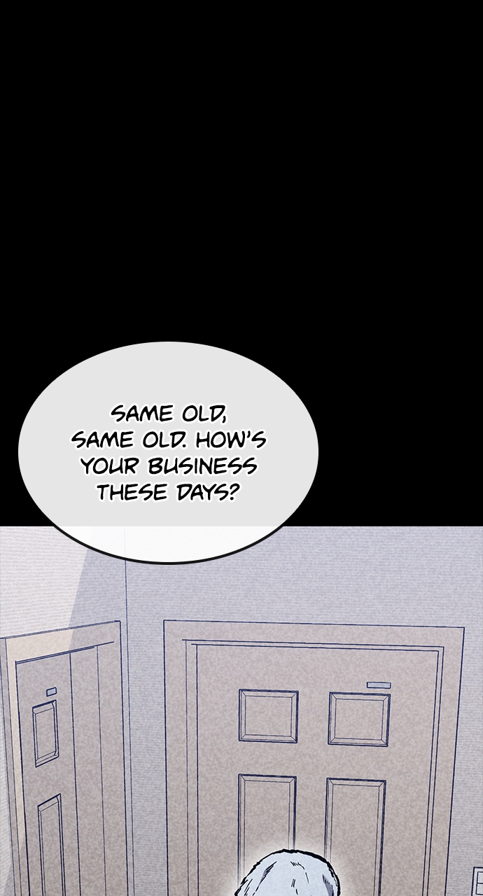 Page 9 of Chapter 37