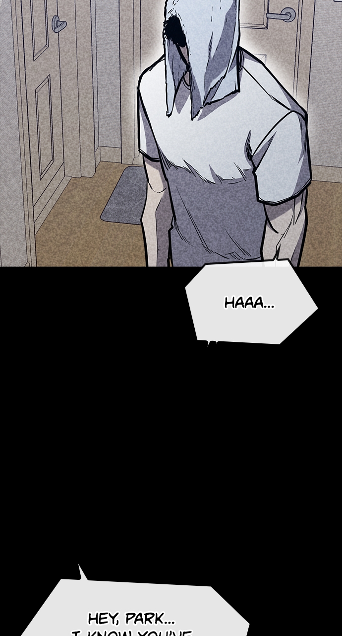 Page 10 of Chapter 37