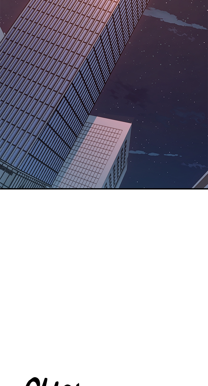 Page 100 of Chapter 37