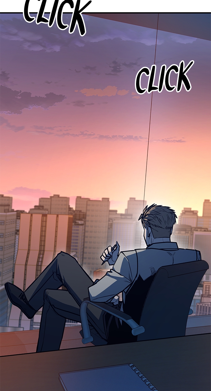 Page 101 of Chapter 37