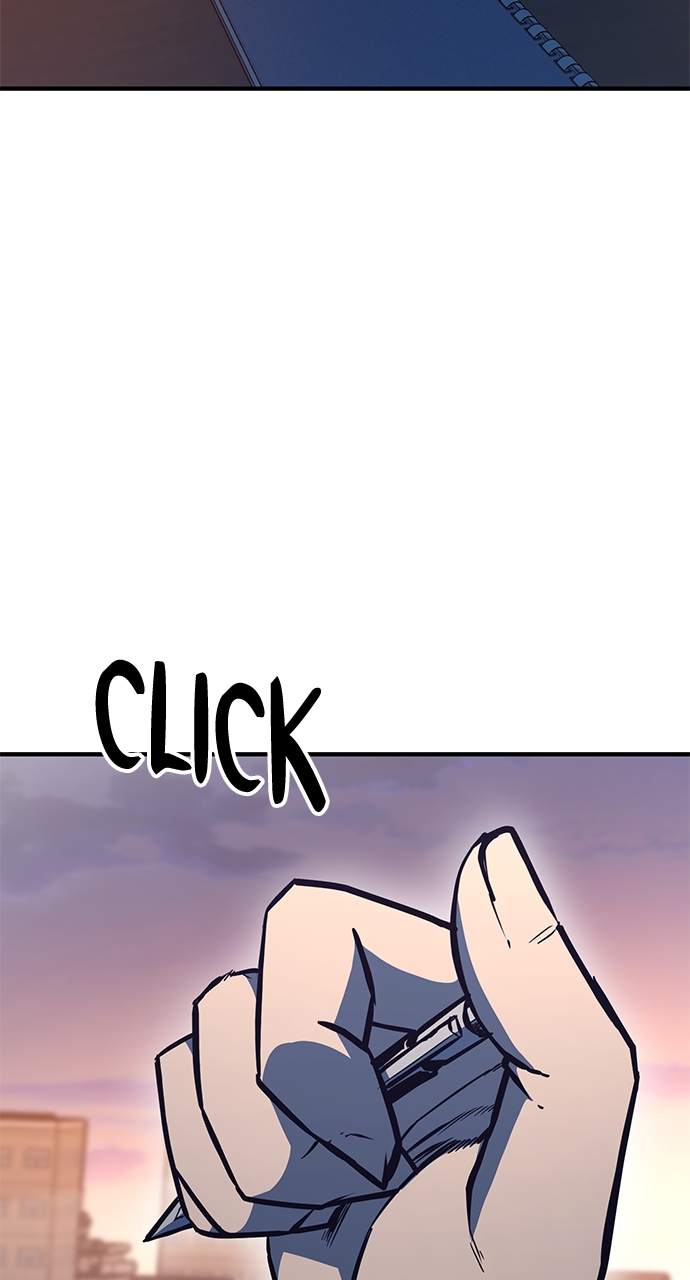 Page 102 of Chapter 37