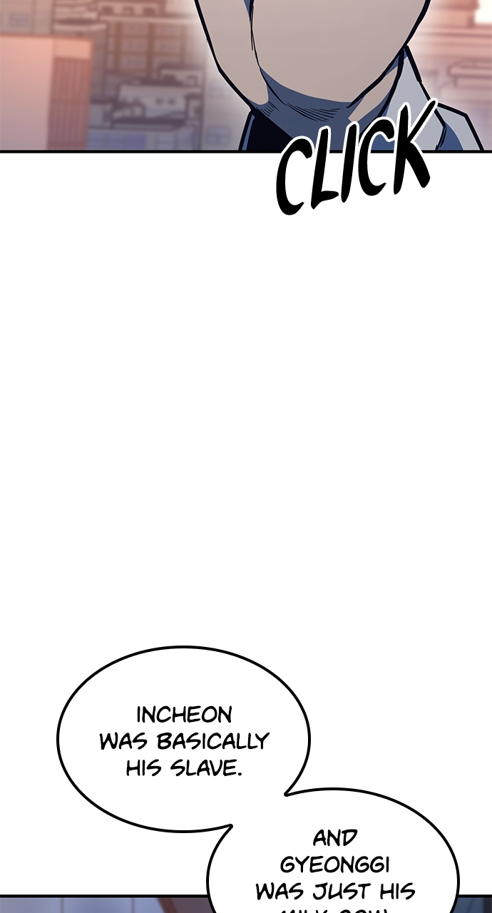 Page 103 of Chapter 37