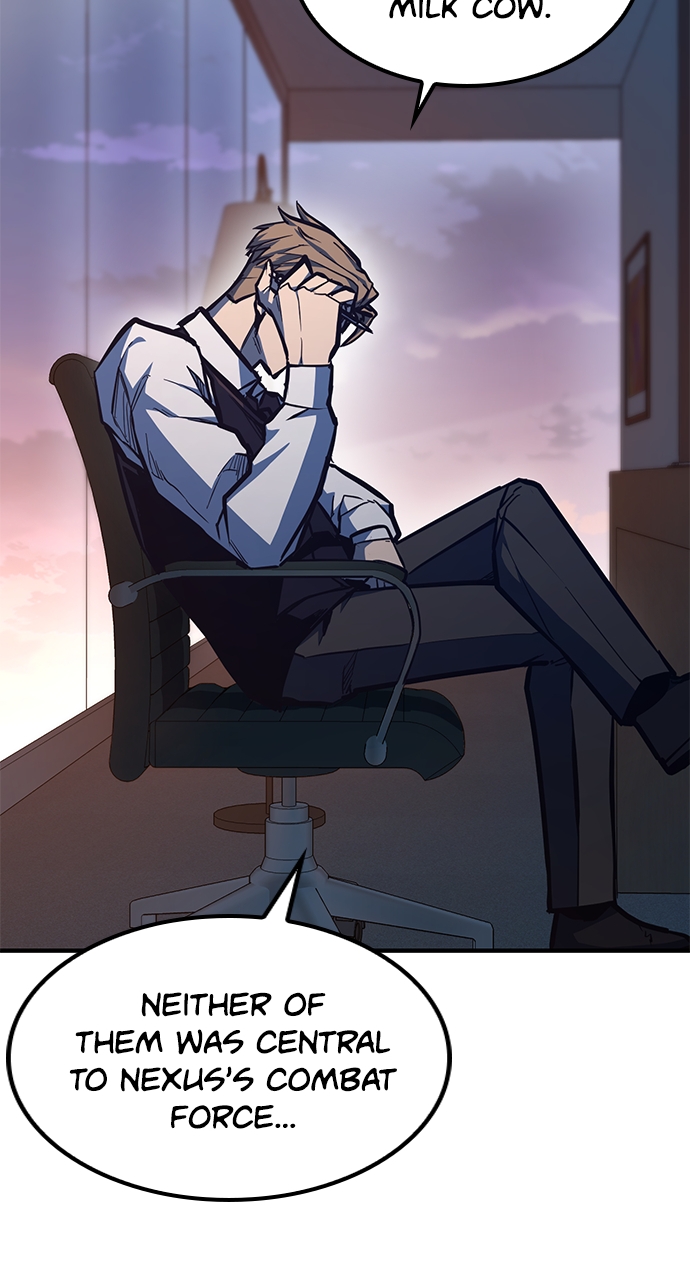 Page 104 of Chapter 37