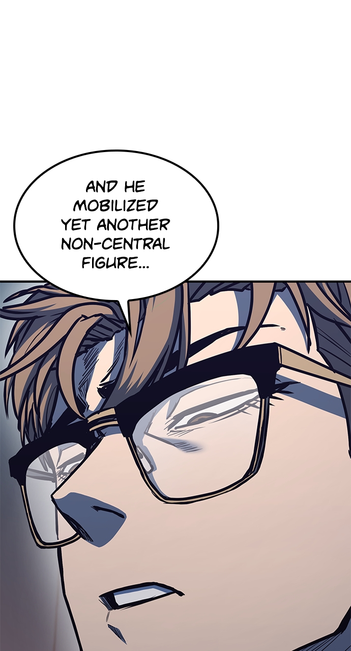 Page 105 of Chapter 37