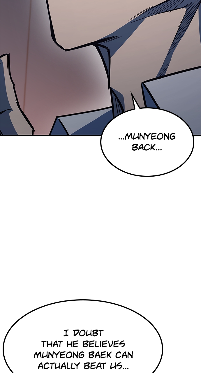 Page 106 of Chapter 37