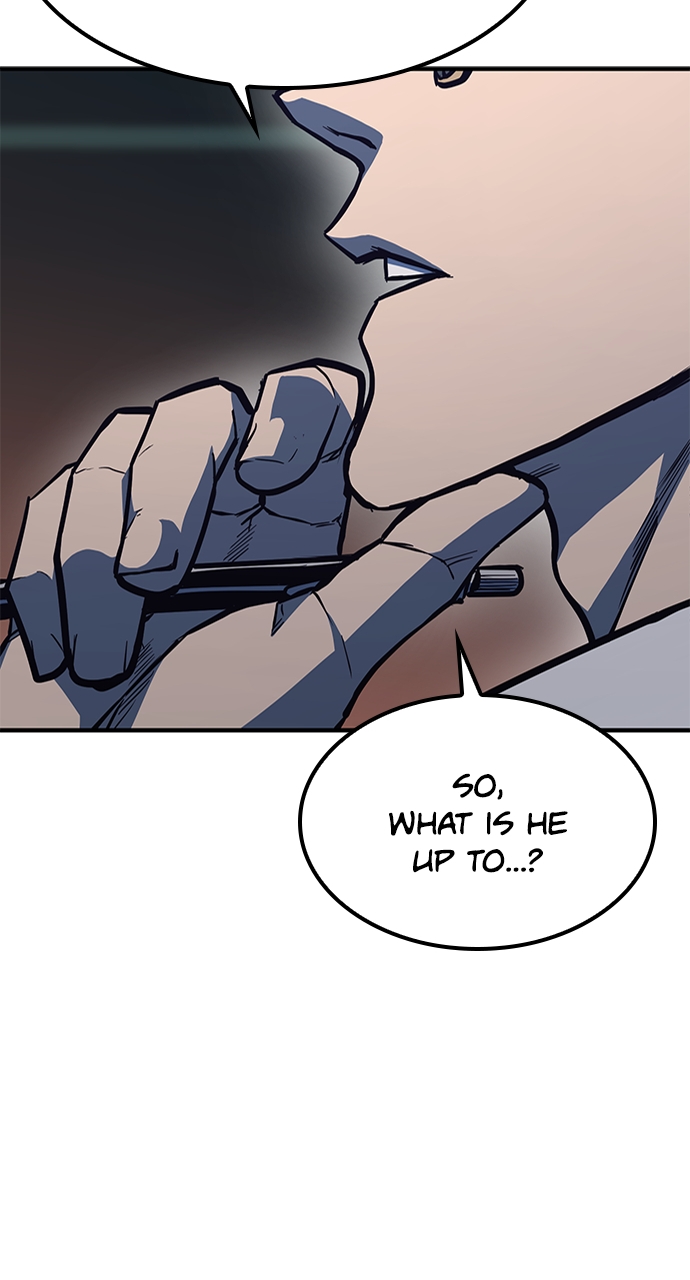 Page 107 of Chapter 37