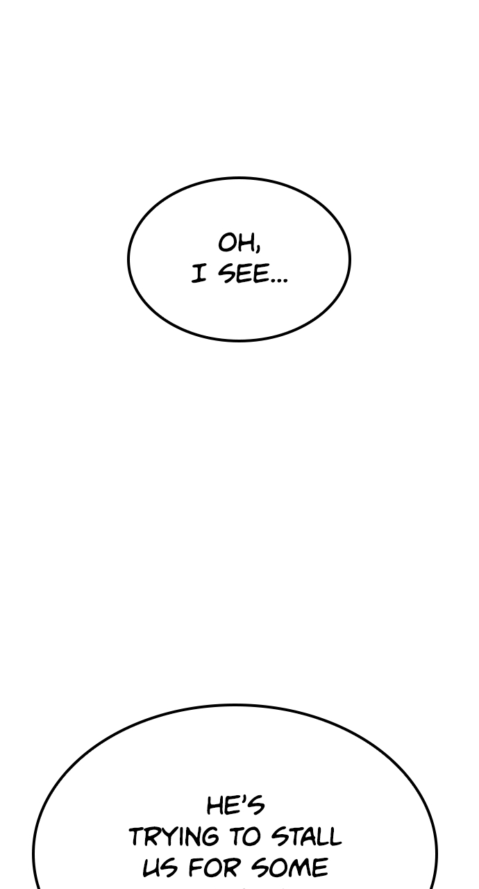 Page 108 of Chapter 37