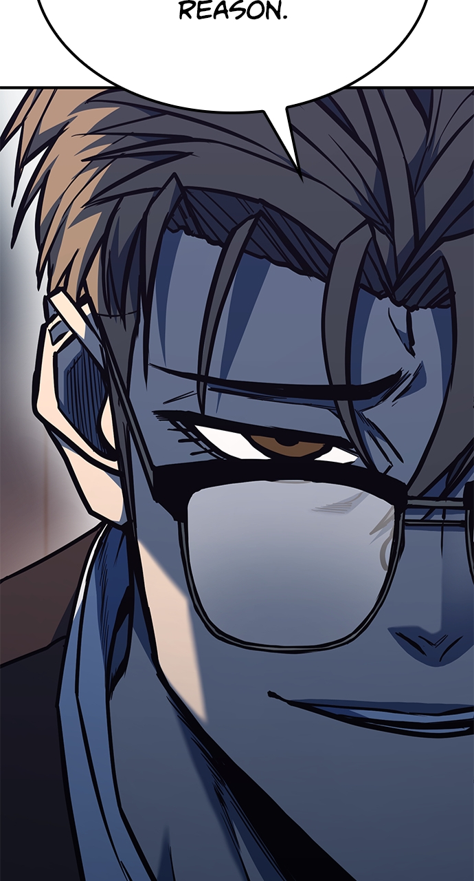 Page 109 of Chapter 37