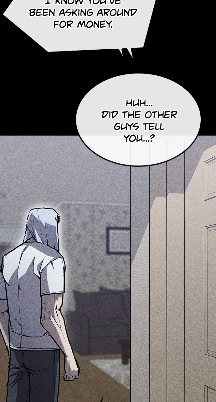 Page 11 of Chapter 37