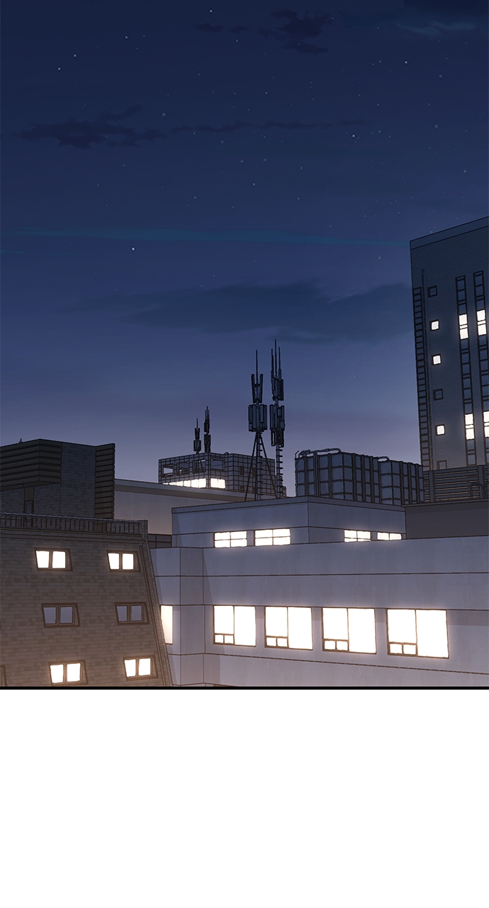 Page 111 of Chapter 37