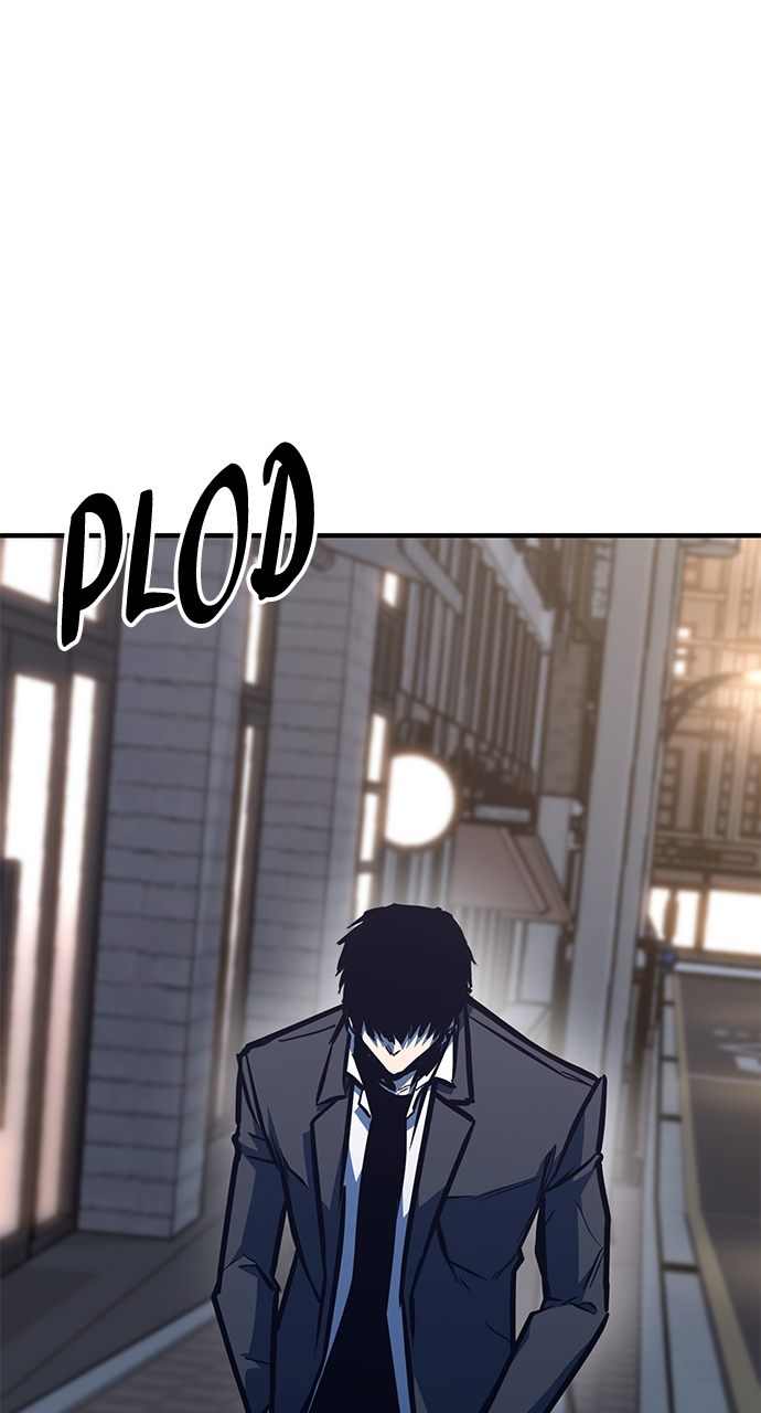 Page 112 of Chapter 37