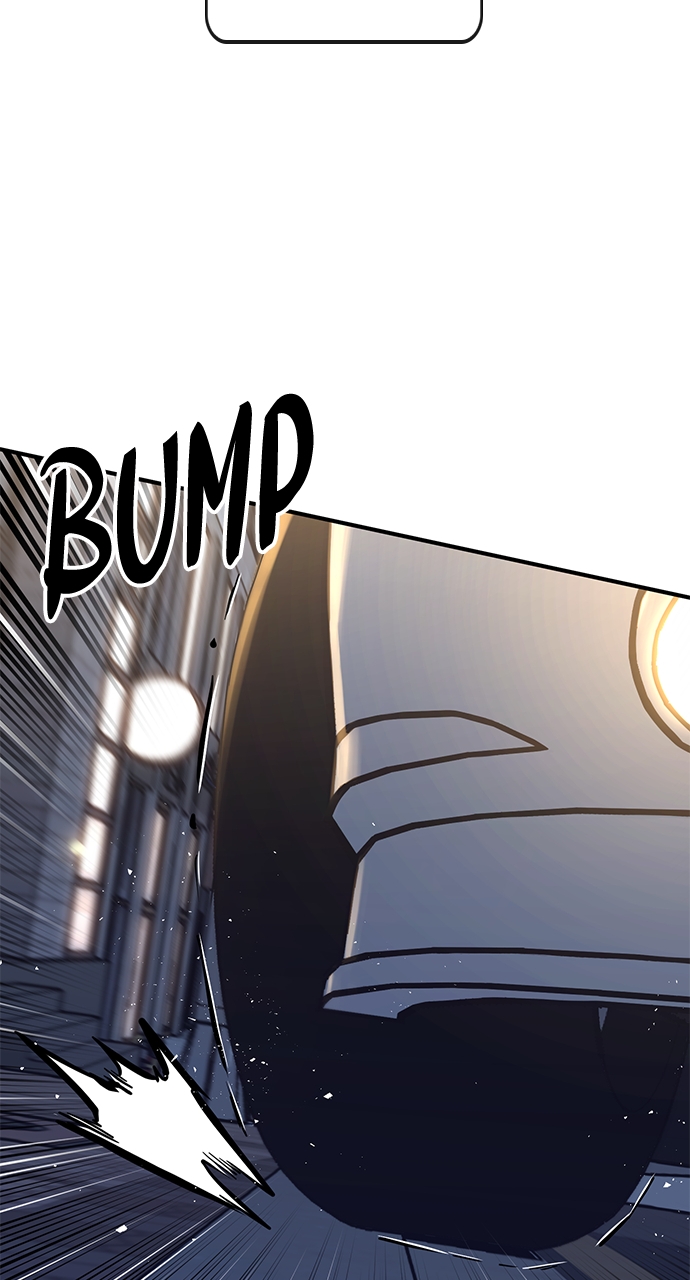 Page 115 of Chapter 37
