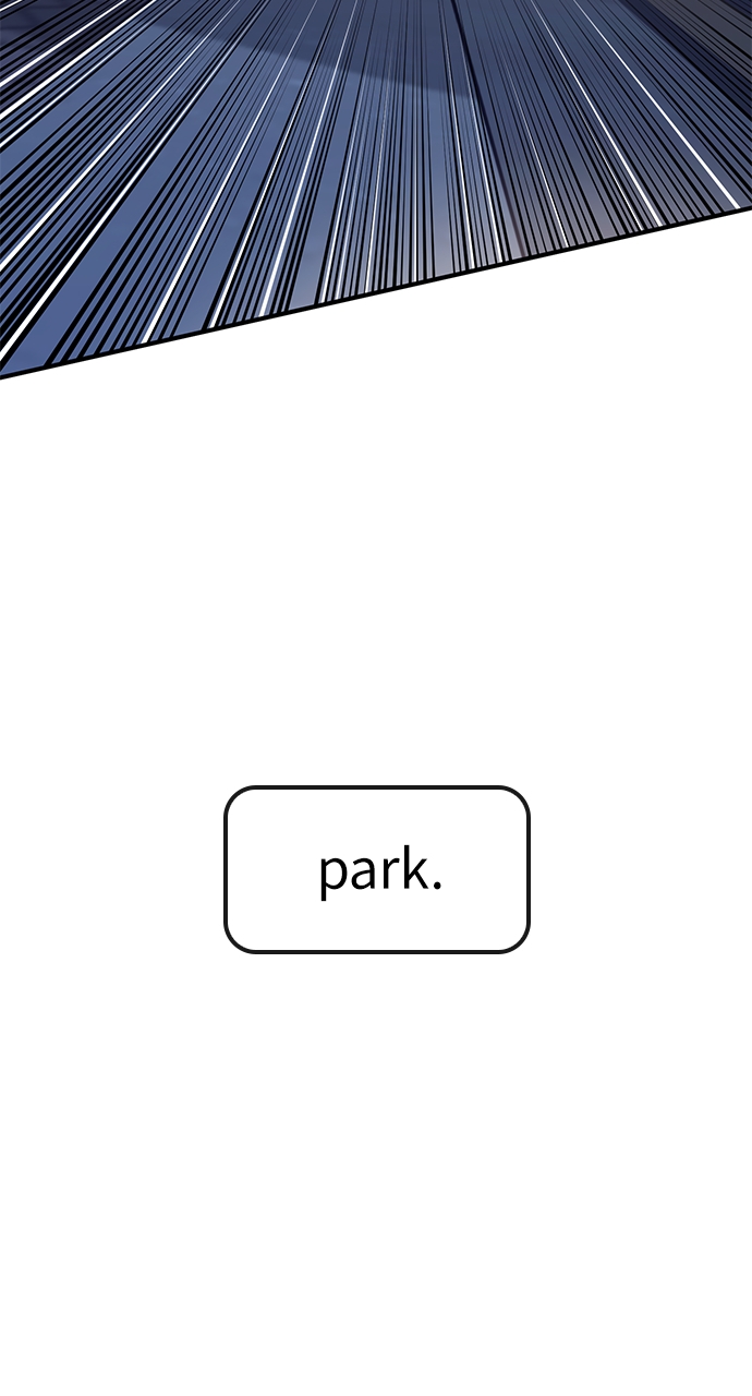 Page 116 of Chapter 37