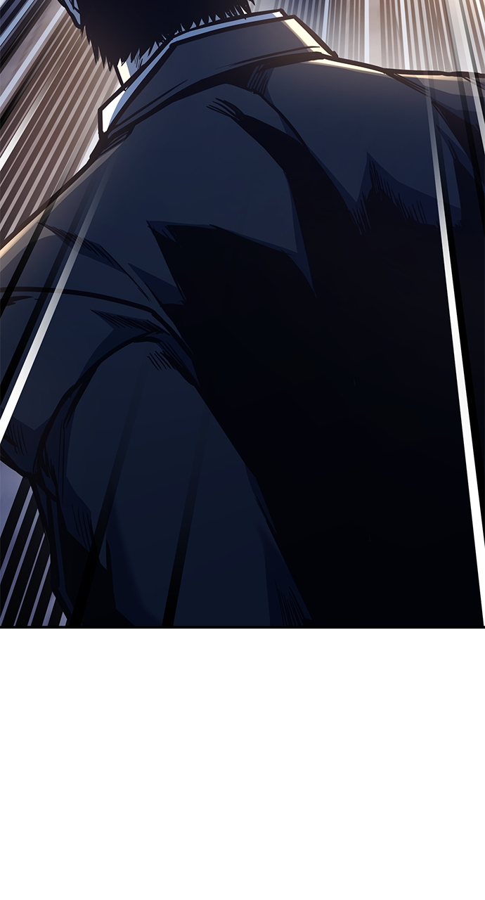 Page 118 of Chapter 37
