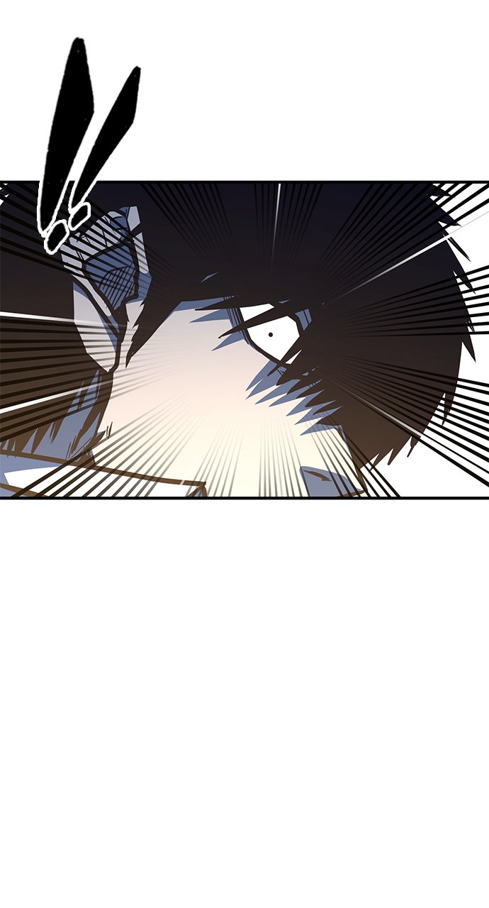Page 119 of Chapter 37