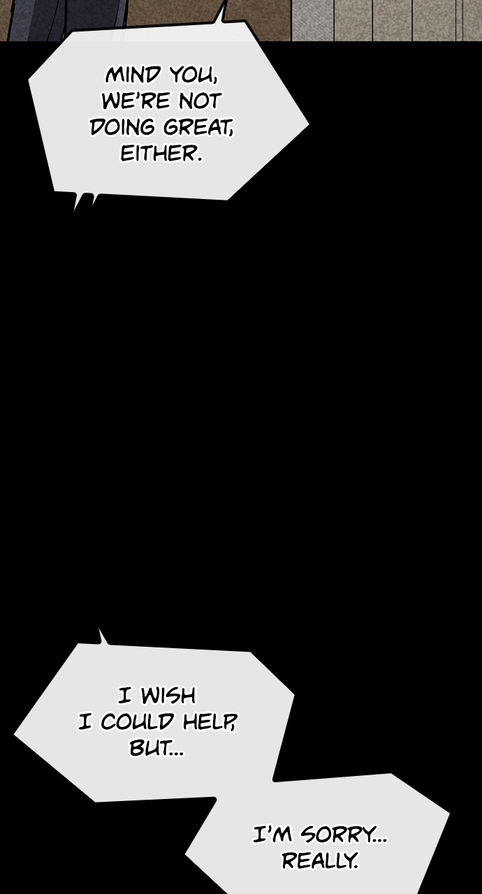 Page 12 of Chapter 37