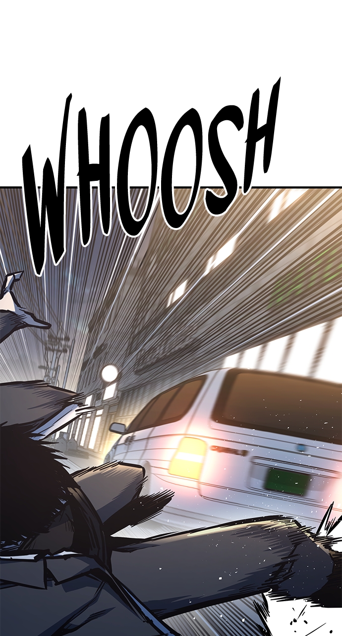 Page 120 of Chapter 37