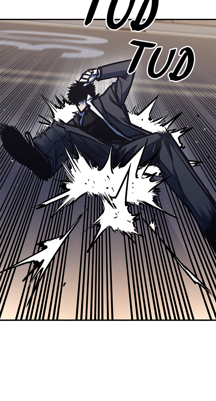 Page 122 of Chapter 37