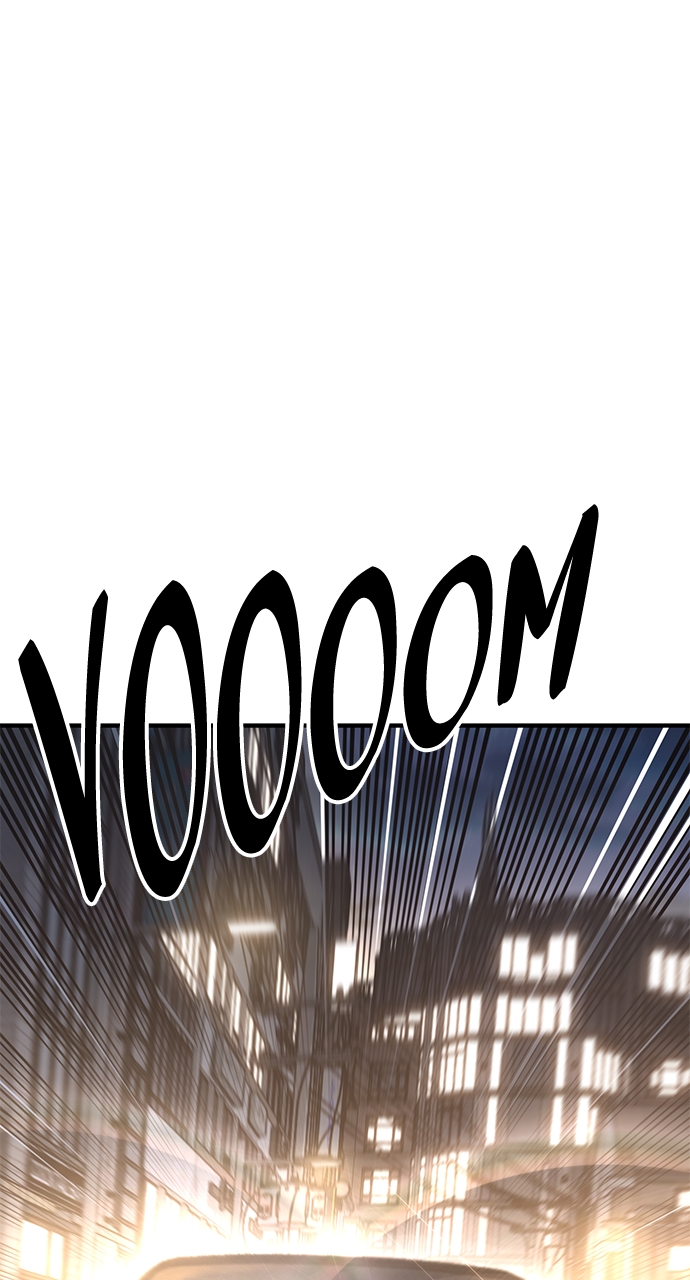 Page 123 of Chapter 37