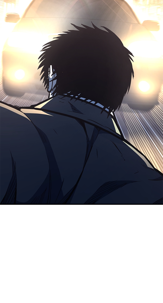 Page 124 of Chapter 37