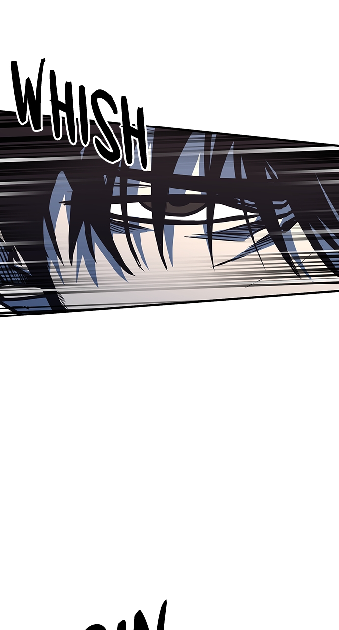 Page 125 of Chapter 37