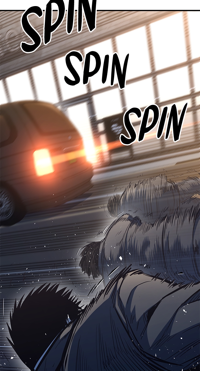 Page 126 of Chapter 37