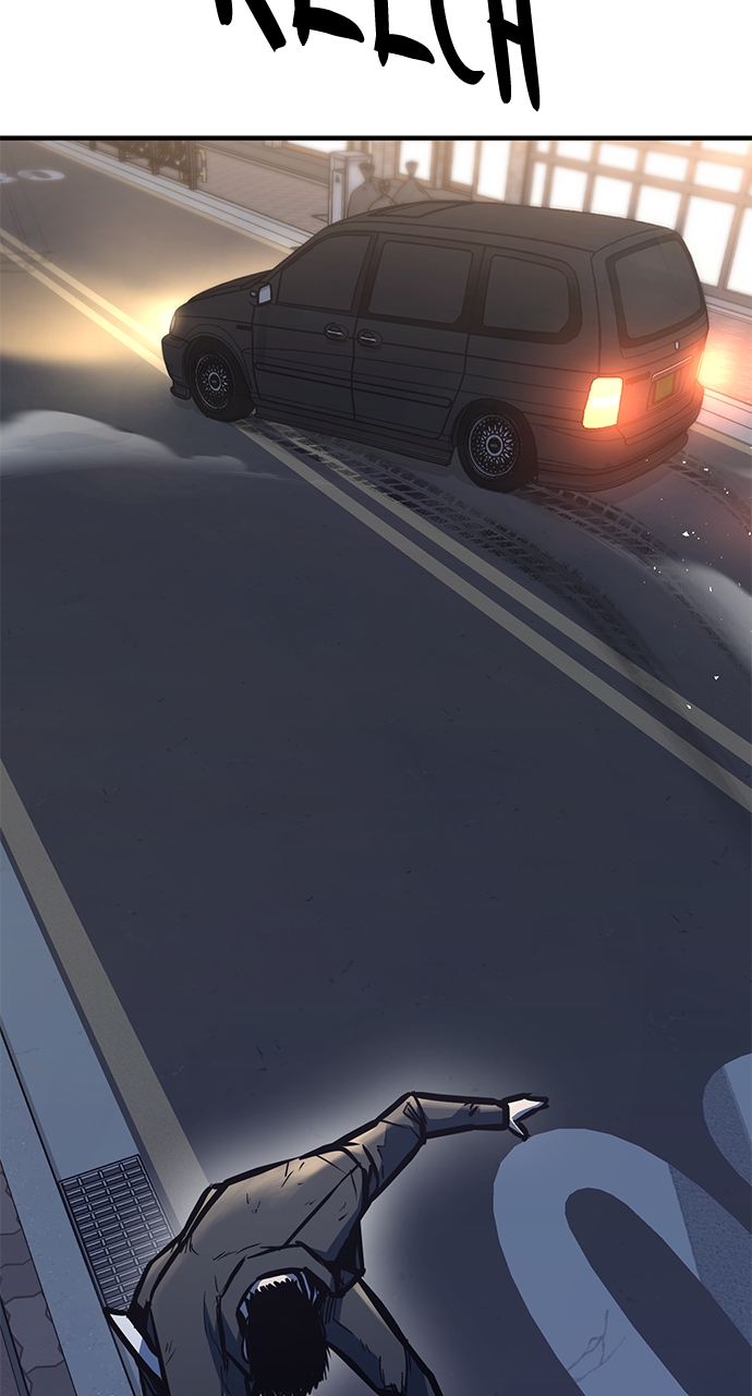 Page 128 of Chapter 37