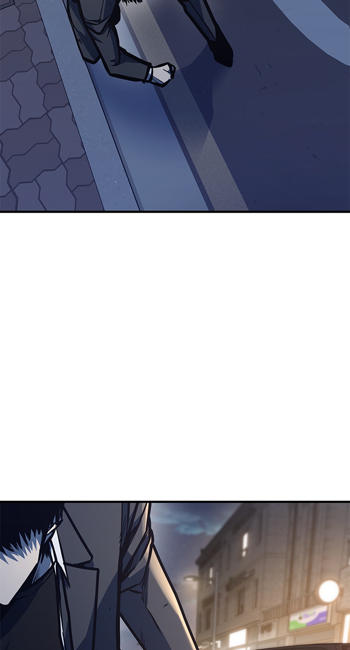 Page 129 of Chapter 37