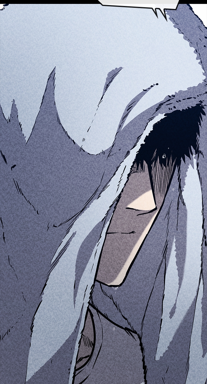 Page 13 of Chapter 37