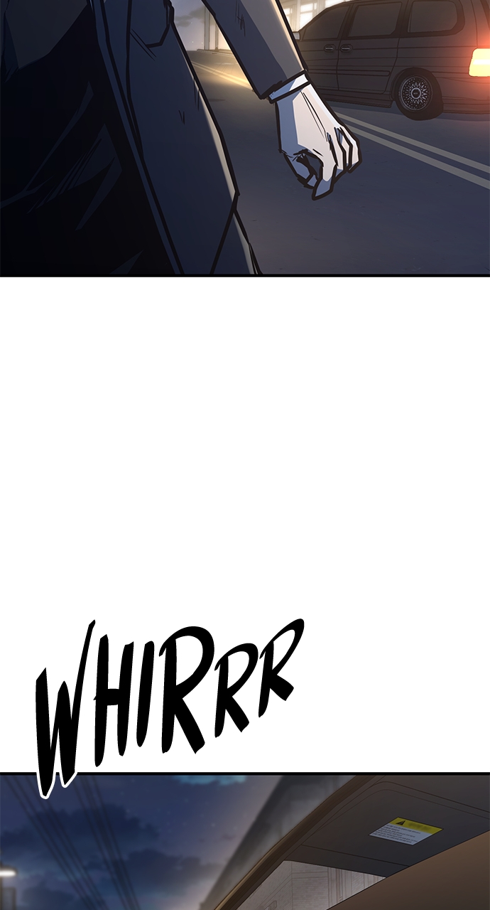 Page 130 of Chapter 37
