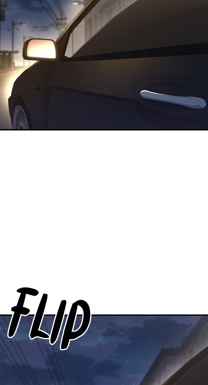 Page 131 of Chapter 37