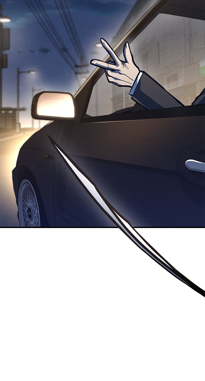 Page 132 of Chapter 37