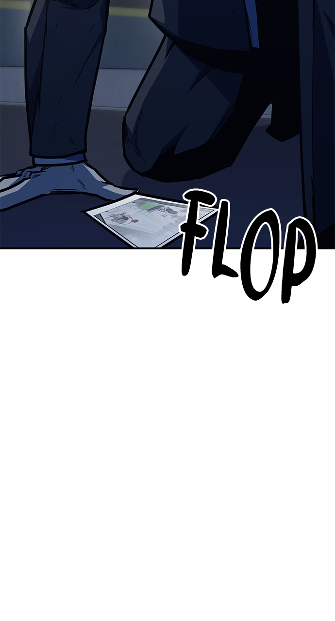 Page 134 of Chapter 37
