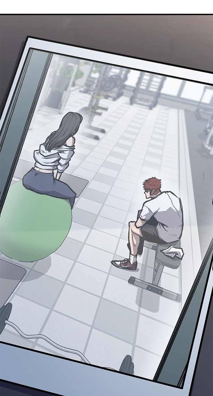 Page 135 of Chapter 37