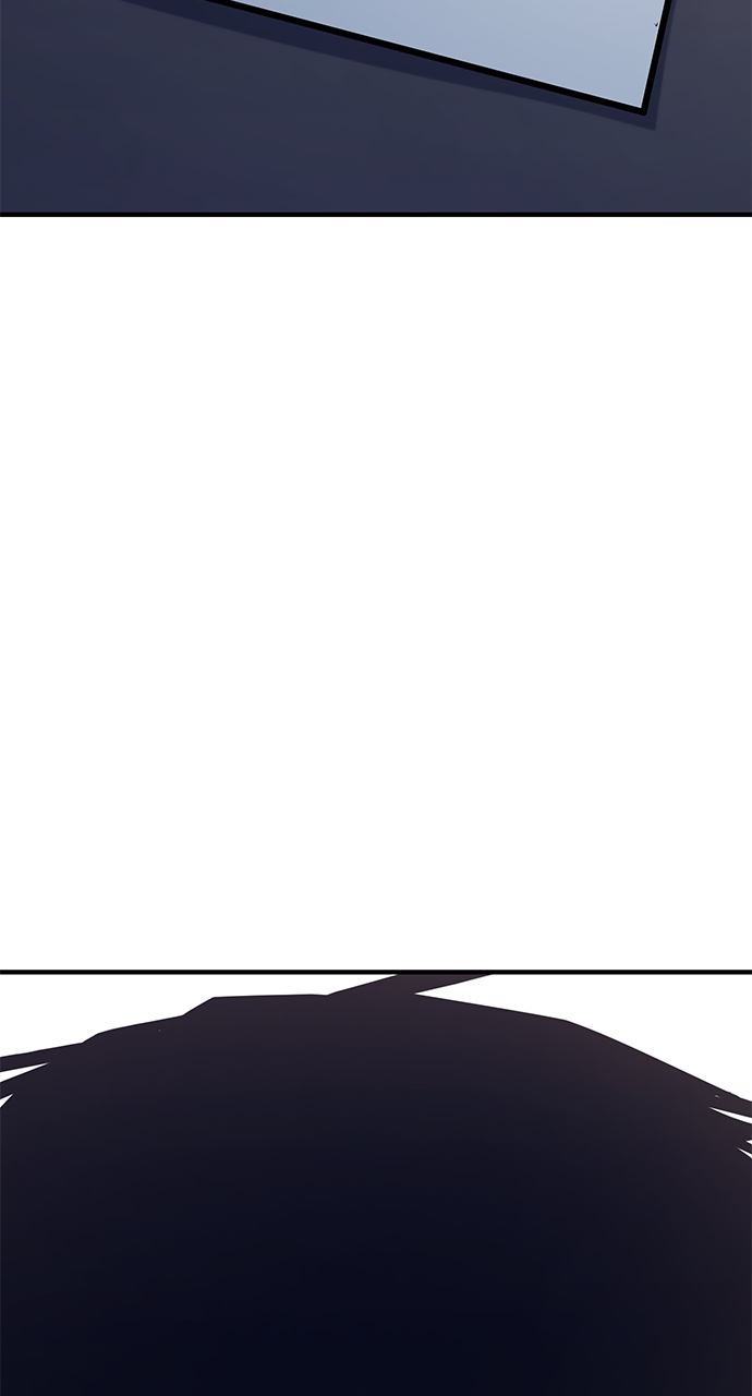 Page 136 of Chapter 37