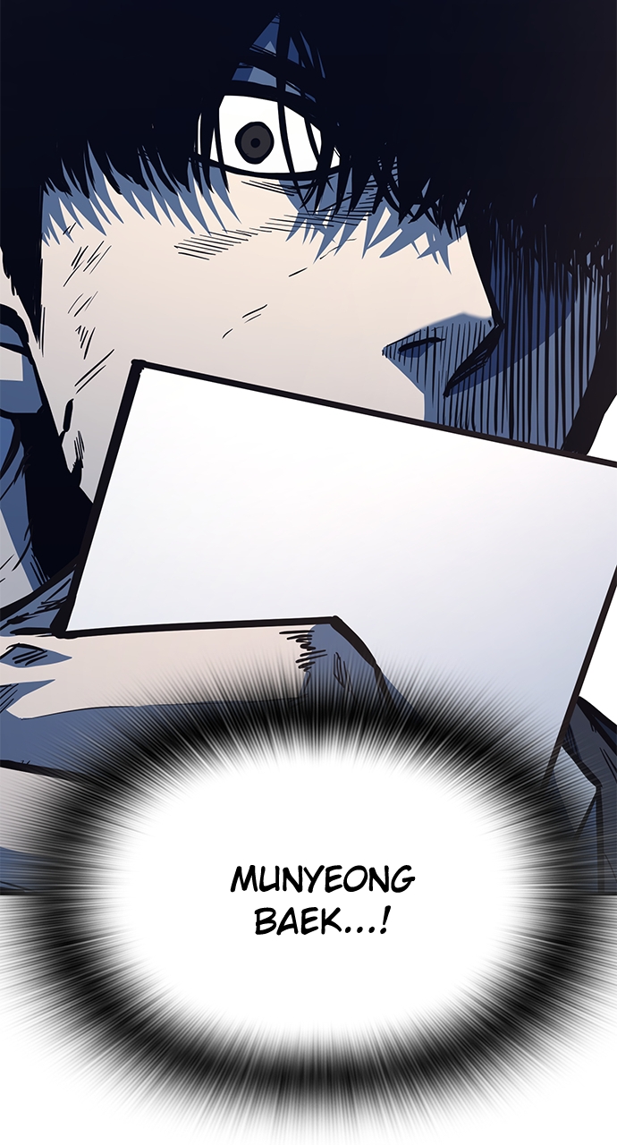 Page 137 of Chapter 37