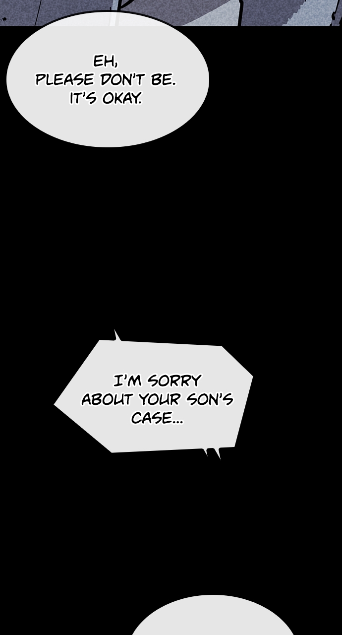 Page 14 of Chapter 37