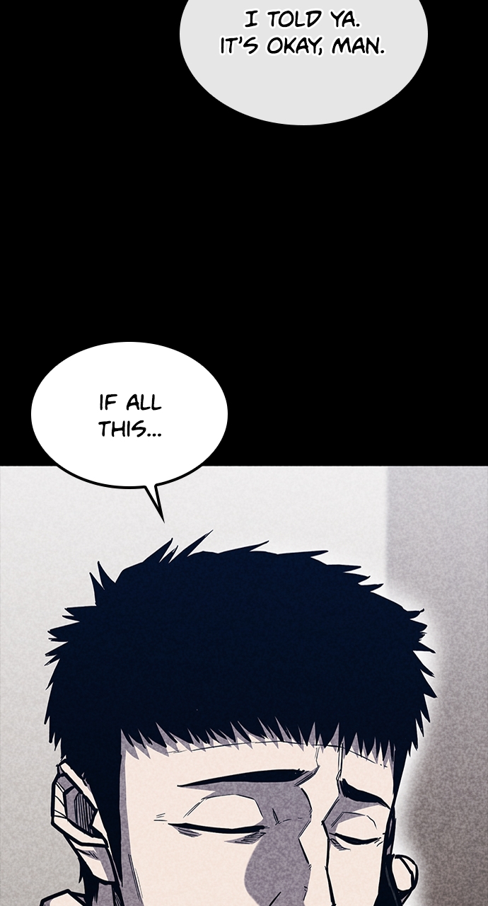 Page 15 of Chapter 37