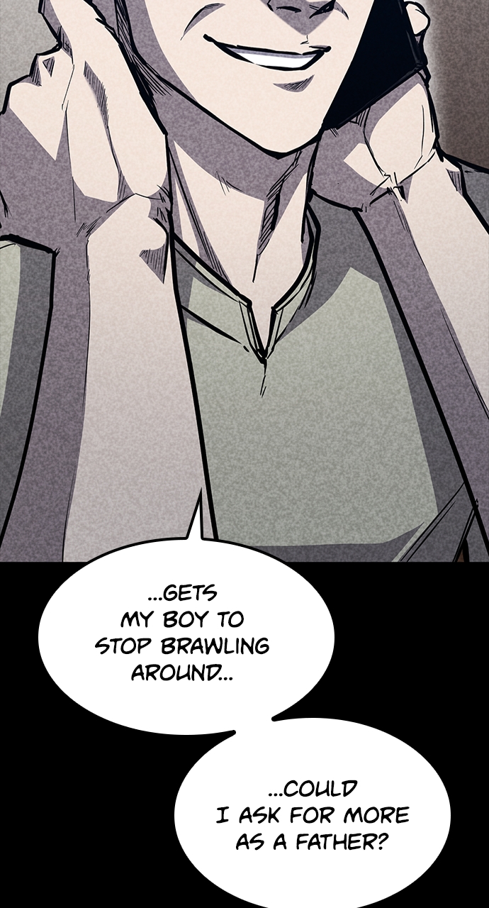 Page 16 of Chapter 37