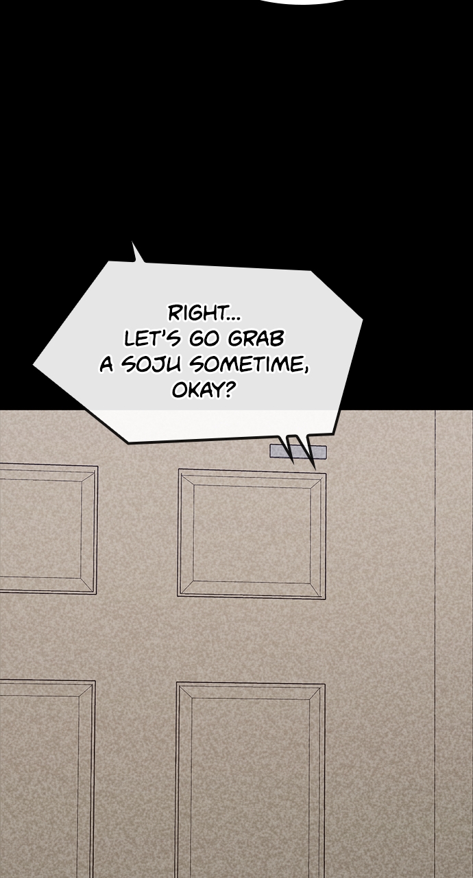 Page 17 of Chapter 37