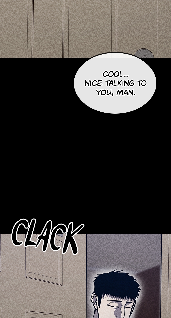 Page 18 of Chapter 37